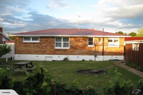 Photo of property in 28 Liston Crescent, Hillcrest, Hamilton, 3216