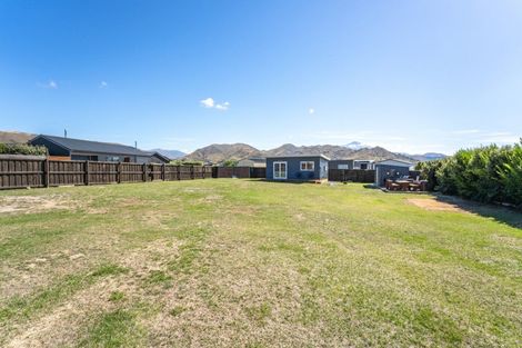 Photo of property in 37j Rata Drive, Otematata, 9412