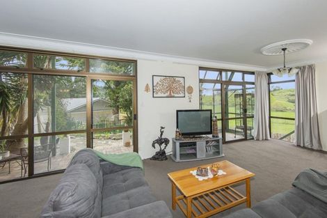 Photo of property in 56b King Street, Hikurangi, 0114