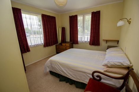 Photo of property in 14 Fitzgerald Avenue, Matamata, 3400