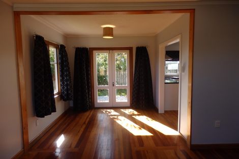 Photo of property in 27 Campbell Street, Leamington, Cambridge, 3432