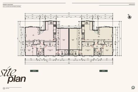 Photo of property in 34 Shelley Street, Leamington, Cambridge, 3432