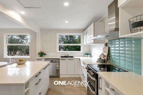 Photo of property in 183 Helston Road, Paparangi, Wellington, 6037