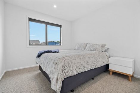Photo of property in 30 Plains Avenue, Masterton, 5810