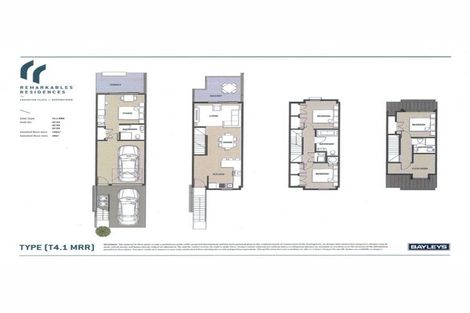 Photo of property in 18 O'meara Street, Frankton, Queenstown, 9300