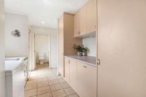 Photo of property in 35 Goodwood Close, Rangiora, 7400