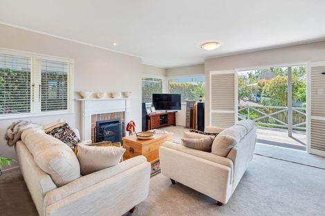 Photo of property in 3/11 Wootton Road, Remuera, Auckland, 1050