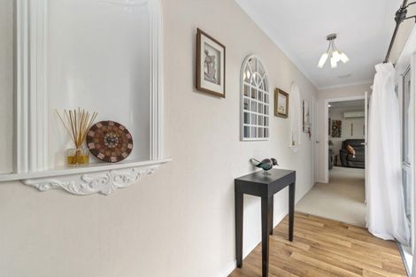 Photo of property in 23a Brookview Court, Queenwood, Hamilton, 3210