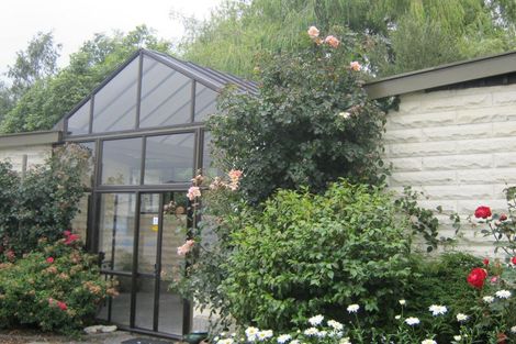 Photo of property in 5 Hillview Place, Pleasant Point, 7903