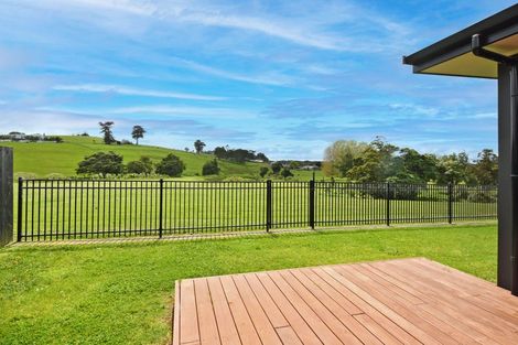 Photo of property in 109 Wairau Drive, Tikipunga, Whangarei, 0112