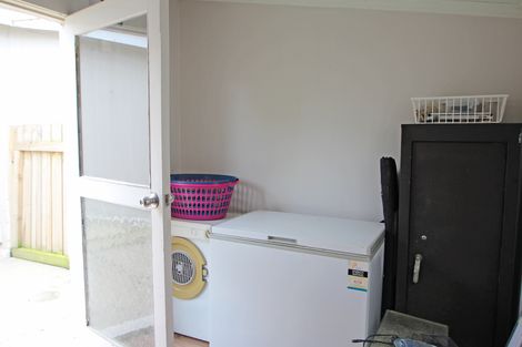 Photo of property in 15 Tweed Street, South Hill, Oamaru, 9400