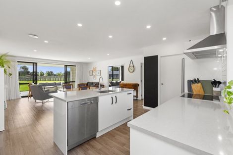 Photo of property in 5/1131 Mcclure Street, Pirongia, 3802