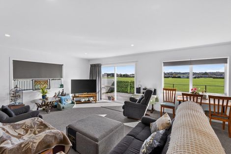 Photo of property in 138a Nuffield Avenue, Marewa, Napier, 4110