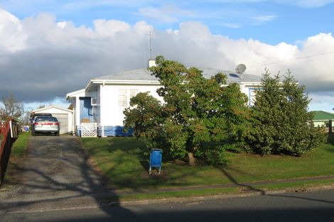 Photo of property in 15 Lomond Avenue, Tokoroa, 3420