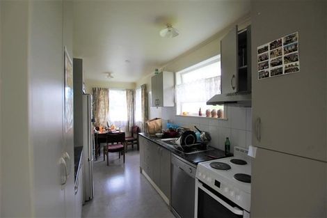 Photo of property in 11 Brentford Place, Manurewa, Auckland, 2102