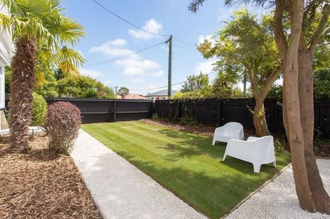 Photo of property in 18 Thornton Street, Mairehau, Christchurch, 8013