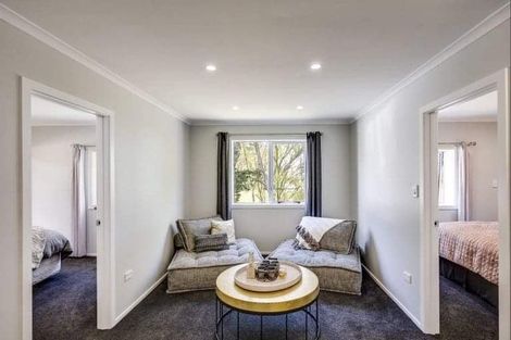 Photo of property in 1268 Taihape Road, Sherenden, Hastings, 4179