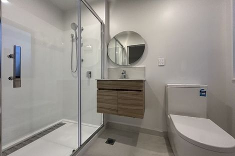 Photo of property in 2/6 Gilberthorpes Road, Islington, Christchurch, 8042