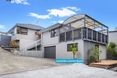 Photo of property in 2/34 Sycamore Drive, Sunnynook, Auckland, 0620