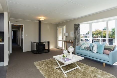 Photo of property in 9 Breadalbane Road, Havelock North, 4130