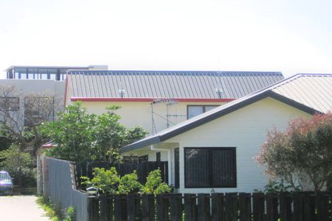 Photo of property in 101b Maranui Street, Mount Maunganui, 3116