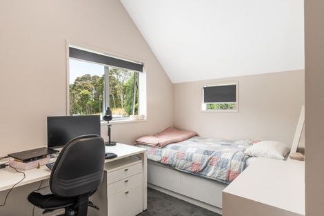 Photo of property in 515 Silverstream Valley Road, North Taieri, Mosgiel, 9092