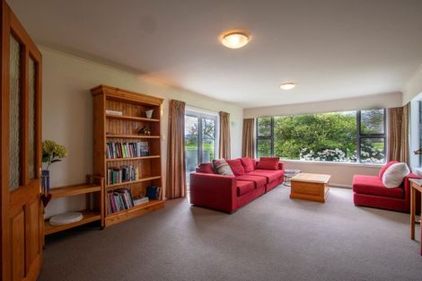 Photo of property in 171 Strathmore Road, Reporoa, 3081