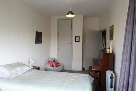 Photo of property in 14 Solway Street, Holmes Hill, Oamaru, 9401