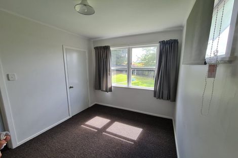 Photo of property in 57 Edmund Road, Mangakakahi, Rotorua, 3015
