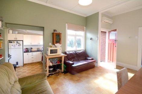 Photo of property in 1 Crown Street, North East Valley, Dunedin, 9010