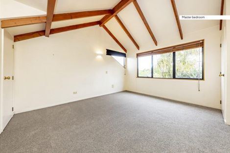 Photo of property in 135a Waipuna Road East, Mount Wellington, Auckland, 1060