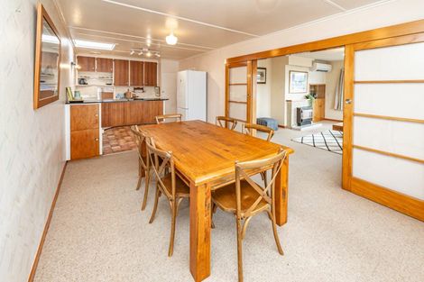 Photo of property in 21b Bell Street, Whanganui, 4500