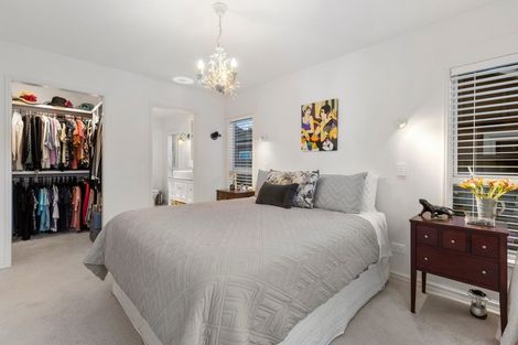 Photo of property in 6 Pebble Beach Way, Papamoa Beach, Papamoa, 3118