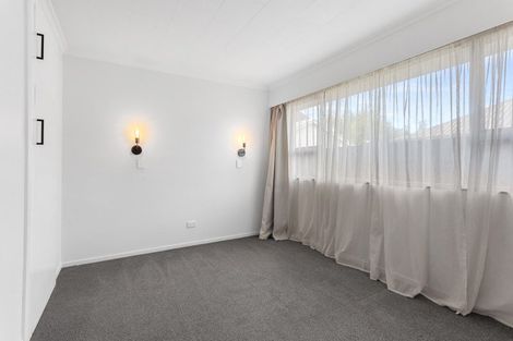Photo of property in 2/30 Naseby Street, Merivale, Christchurch, 8014