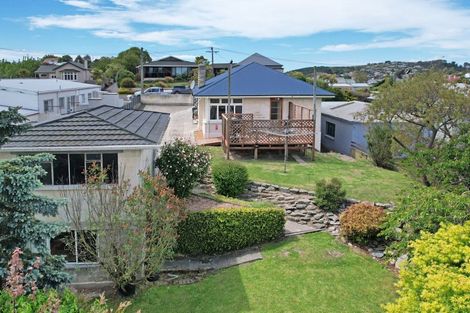 Photo of property in 10a Mersey Street, South Hill, Oamaru, 9400