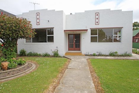 Photo of property in 40 Reed Street, Oamaru, 9400