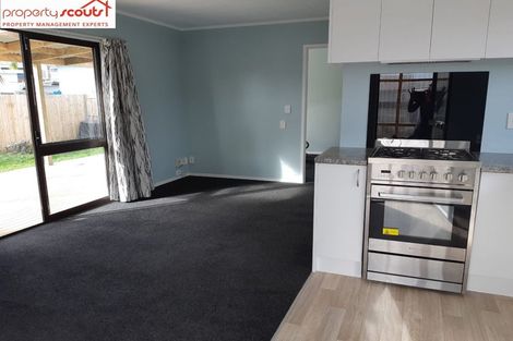Photo of property in 33 West View Crescent, Onerahi, Whangarei, 0110