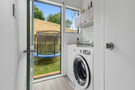 Photo of property in 337 Mangarino Road, Te Kuiti, 3986