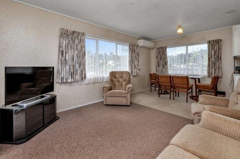 Photo of property in 15b Moki Place, Ruakaka, 0116