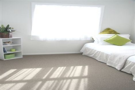 Photo of property in 6/23 Paratai Crescent, Woodhill, Whangarei, 0110