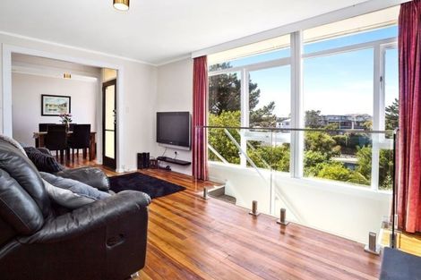 Photo of property in 60 Ironside Road, Johnsonville, Wellington, 6037