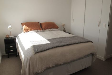 Photo of property in 7/24 Princess Terrace, Newtown, Wellington, 6021