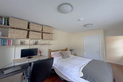 Photo of property in 603b Marine Drive, Days Bay, Lower Hutt, 5013