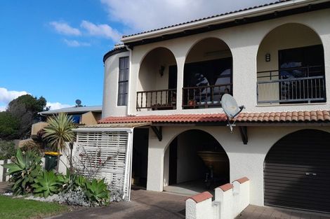 Photo of property in 250b Ocean Road, Ohope, 3121