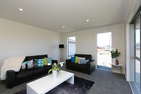 Photo of property in 4 Ashwood Lane, Bell Block, New Plymouth, 4312