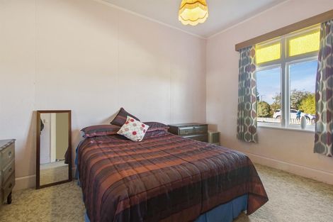 Photo of property in 28 Harris Street, Waimate, 7924