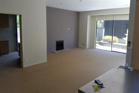 Photo of property in 13a Aberfoyle Street, Epsom, Auckland, 1023