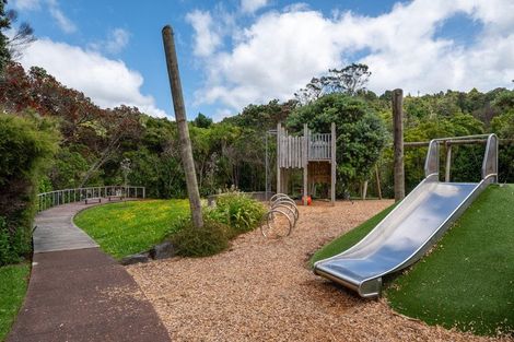 Photo of property in 26/206 Manuka Road, Bayview, Auckland, 0629