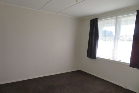 Photo of property in 9-38 Barber Grove, Moera, Lower Hutt, 5010