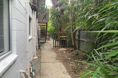 Photo of property in 3/93 Geraldine Street, Edgeware, Christchurch, 8013